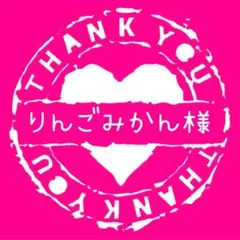 りんごみかん様専用 リクエスト 6点 まとめ商品