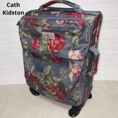 2026年最新】CathKidston レディース キャリーケースの人気アイテム