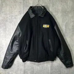 2026年最新】カナダスタジャンの人気アイテム - メルカリ