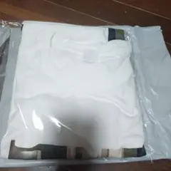生見愛瑠 Tシャツ ホワイト XXXL