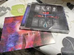 Item thumbnail for item c22f3a09-8648-4d9c-be3b-8c7c8e181484