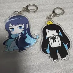 2026年最新】ado アクリルキーホルダー シークレットの人気アイテム