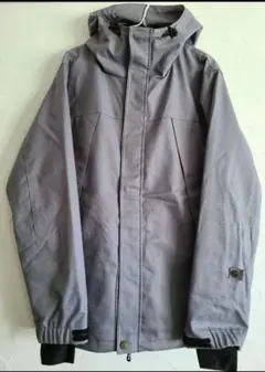 ネームレスエイジ スノーボードウェア ウェア スノーウェア ジャケット S