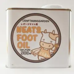 Item thumbnail for item 54e457b8-b307-4abf-a506-ecac57a0cbb3