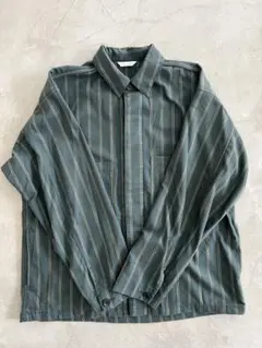 Item thumbnail for item f2b72ee9-8dc5-4085-bb12-83a2d33b71b9