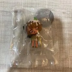 ウイルスイーツ カプセルトイ