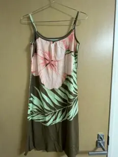 2025年最新】アルバローザ ワンピースの人気アイテム - メルカリ