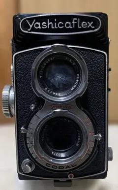 Item thumbnail for item 49448743-62ea-4d8f-8191-e463fe2fad5b