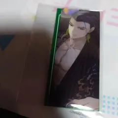 じろちょう様 リクエスト 4点 まとめ商品