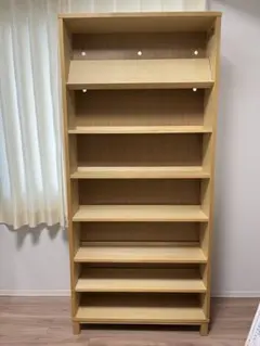 2026年最新】無印良品 本棚の人気アイテム - メルカリ