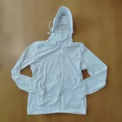 なな様 リクエスト 2点 まとめ商品