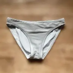 ビラボン　ビキニ　ボトムのサムネイル
