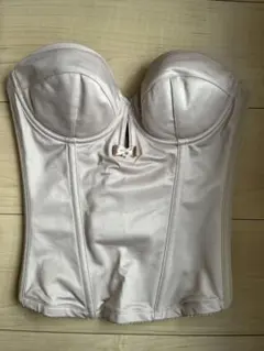 bridal bloom ブライダルインナー C70