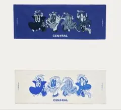 2026年最新】kinggnuタオルの人気アイテム - メルカリ