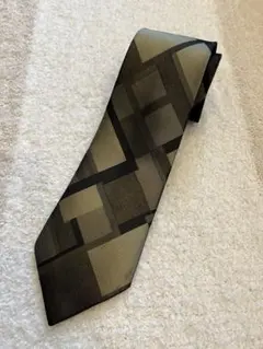 pierre cardin ネクタイ