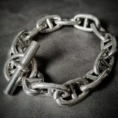 ヴィンテージ ブレスレット