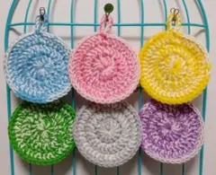 Item thumbnail for item c5f9db31-3296-4cf5-a693-6c45ddf7e122