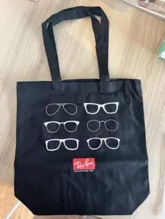 Item thumbnail for item ff159754-7a0e-4ea1-883b-9ab6488d55d1