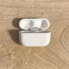 【動作確認済み】airpods pro 充電ケース