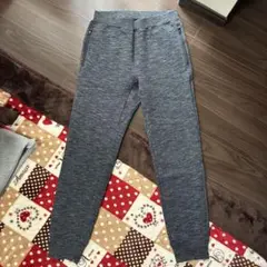 UNIQLO 160cm ボトムス