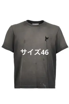 トップス MASU x NUBIAN Wasted Black Angel 48 NUBIAN MASU WASTED BLACK ANGEL 48 - メルカリ
