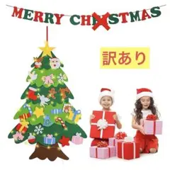 Item thumbnail for item d2c1c2f1-e028-44d0-8999-16854f00f221