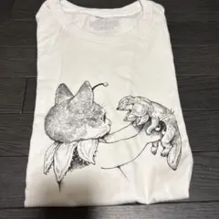 2026年最新】ヒグチユウコ tシャツの人気アイテム - メルカリ
