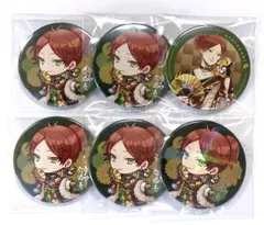 2026年最新】うらたぬきの人気アイテム - メルカリ