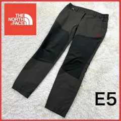 2026年最新】supreme ノースフェイス パンツの人気アイテム - メルカリ
