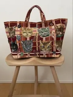 Item thumbnail for item 05d20e93-18ed-423e-8754-92a3d1d410da