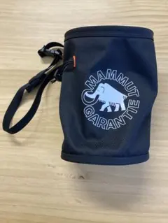 Item thumbnail for item c1df86cf-630e-43f0-bb76-61a09e27b557