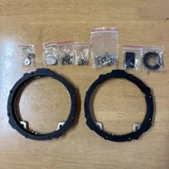 2026年最新】skx-202sの人気アイテム - メルカリ