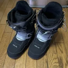 Item thumbnail for item 47889785-930f-4745-a114-039c7c05cf23