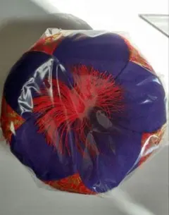 Item thumbnail for item 912cc58e-bae8-4964-b6cd-7c8933146ee8