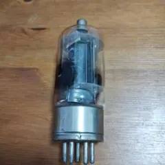 2025年最新】真空管 807の人気アイテム - メルカリ
