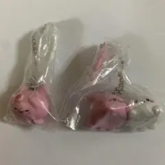 らぶいーず キャラクターグッズ