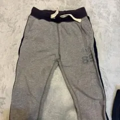 GAP スウェットズボン 110cm
