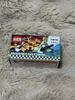 2025年最新】usj限定トミカの人気アイテム - メルカリ