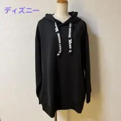 ディズニー服　ワンピース