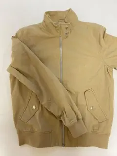 MA-1 ブルゾン ジャケットのサムネイル