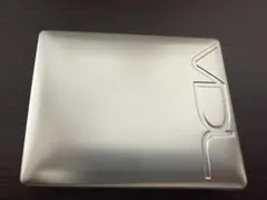 VDL チークステイン ブラッシャー＆ハイライター デュオ 18のサムネイル