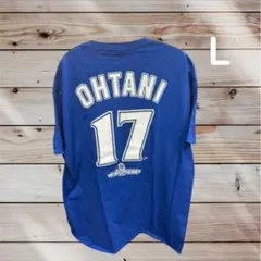 2024 ドジャース　ワールドチャンピオン　記念Tシャツ　大谷翔平　米国購入新品