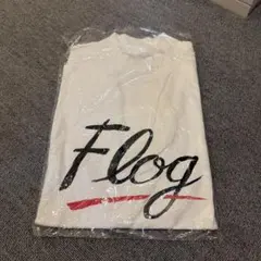 2026年最新】flog golfの人気アイテム - メルカリ