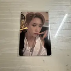 Item thumbnail for item 8c174bb0-fe75-4717-83a8-6555694bd848