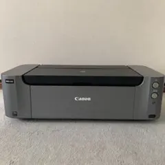 Canon pro1 プロ1 プリンター 高画質プリントジャンク品 Canon PIXUS PRO-1 インクジェットプリンター 本体 ジャンク品 - メルカリ