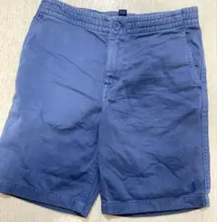 Item thumbnail for item 6ab8a1f6-f536-4529-bdfb-3573dd4e205a