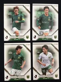 Item thumbnail for item dce8fcba-c0aa-43ea-8936-05624df65c31