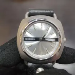 Item thumbnail for item 12c73533-d5d2-40a8-8df7-beb3d8bb0ed1