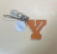 ballistikboyz 加納嘉将