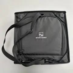 非売品】 小沢健二 ランドリーバッグ LIFE 再現ライブ - メルカリ